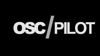 OSC/PILOT logo