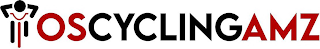 OSCYCLINGAMZ logo