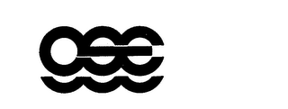 OSE logo
