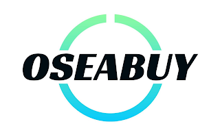 OSEABUY logo
