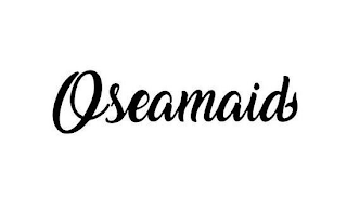OSEAMAID