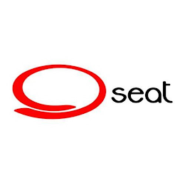 OSEAT logo