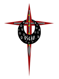 OSEBO logo