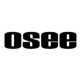OSEE logo