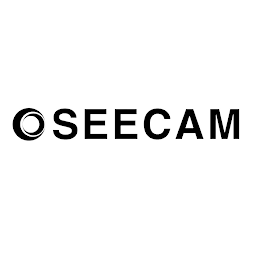 OSEECAM logo