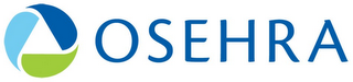 OSEHRA logo