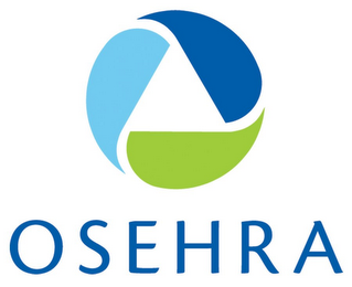 OSEHRA logo