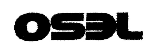 OSEL logo
