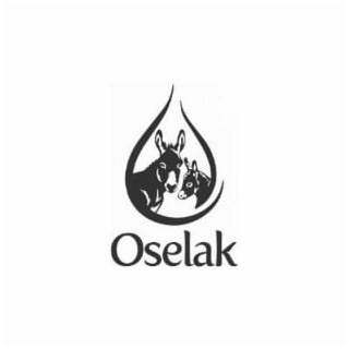 OSELAK logo