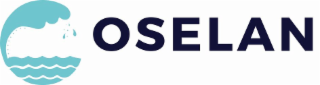 OSELAN logo