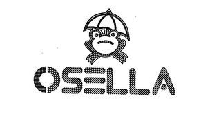 OSELLA