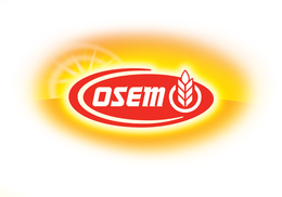 OSEM logo