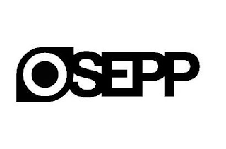 OSEPP logo