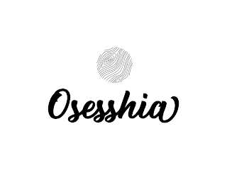 OSESSHIA logo