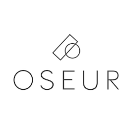 OSEUR logo