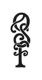 OSF logo