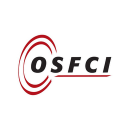 OSFCI logo