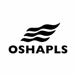 OSHAPLS logo