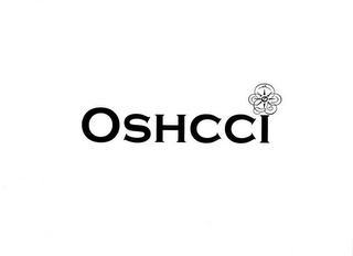 OSHCCI logo