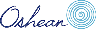 OSHEAN logo