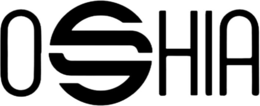 OSHIA logo