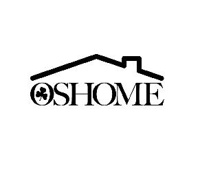 OSHOME logo