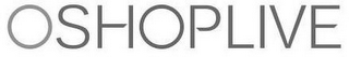 OSHOPLIVE logo