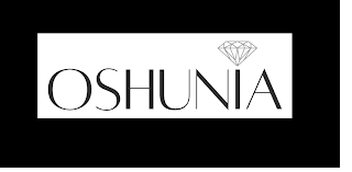 OSHUNIA logo