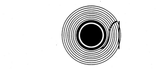 OSI logo