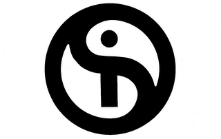 OSI logo