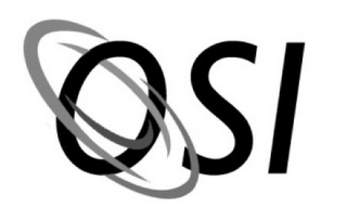 OSI logo