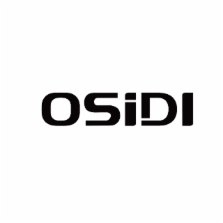 OSIDI logo