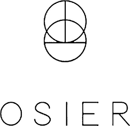 OSIER logo