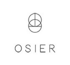 OSIER logo