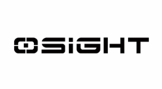 OSIGHT logo