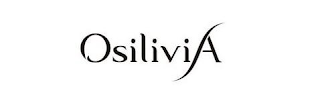 OSILIVIA logo