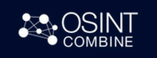 OSINT COMBINE logo