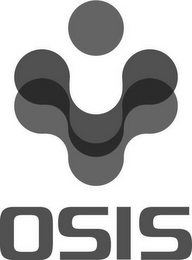 OSIS logo