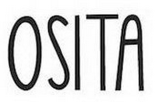 OSITA logo