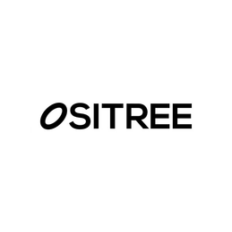 OSITREE logo