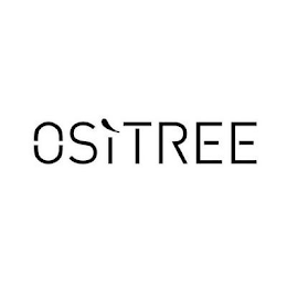 OSITREE logo