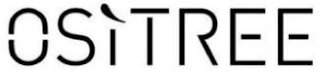 OSITREE logo