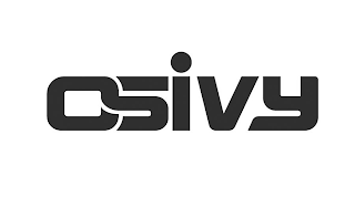 OSIVY logo