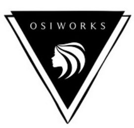 OSIWORKS logo