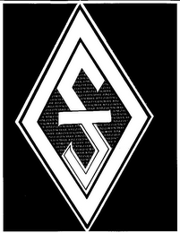 OSJ EZ O OLD SCH OOL JONE JONEZ OLD S ON Z OLD SCHOOL EZ OL JON HOOL JONEZ OL SCHOOL Z OLD NEZ OLD SCHOOL JONEZ O LD SCHOO D SCHOOL JONEZ OLD SC OOL JONEZ JONEZ OLD SCHOOL JON ONEZ OLD SCH OLD SCHOOL JONEZ OLD S Z OLD SCHOOL J CHOOL JONEZ OLD SCHOO SCHOOL JO JONEZ O OL JONEZ OL OLD SCHO ONEZ OLD SC SCHOOL JO D SCHOOL JO JONEZ OL OL JONEZ O D SCHOOL JO OOL JONEZ OLD SCH EZ OLD SCHOOL JONEZ OL ONEZ OLD SCHOO HOOL JONEZ OLD SCHOOLSCHOOL JONE NEZ OLD SCHOOL JONEZ JONEZ OLD LD SCHOOL JONEZ OLD S OLD SC L JONEZ O SCHOOL JON OOL J OLD SC L JONEZ OLD EZ CHO EZ OLD SCHO N HOOL JONEZ NEZ OLD LD SC L J logo