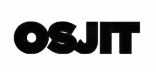 OSJIT logo
