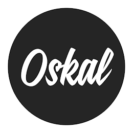 OSKAL logo