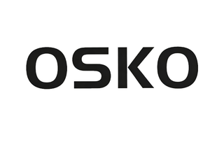 OSKO