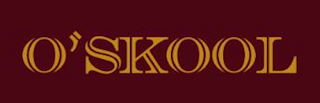 O'SKOOL logo