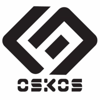 OSKOS logo